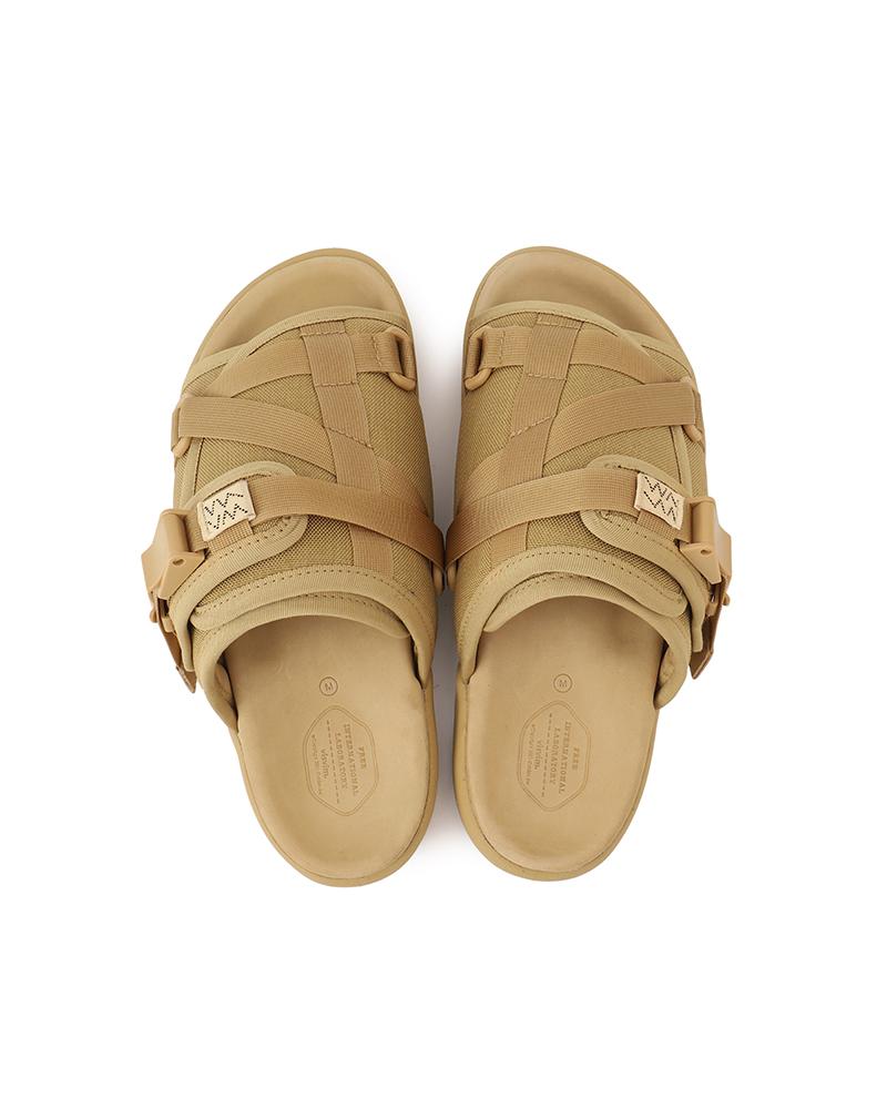 靴 visvim CHRISTO HICKORY CHRISTO | Visvim Official North American Web Store